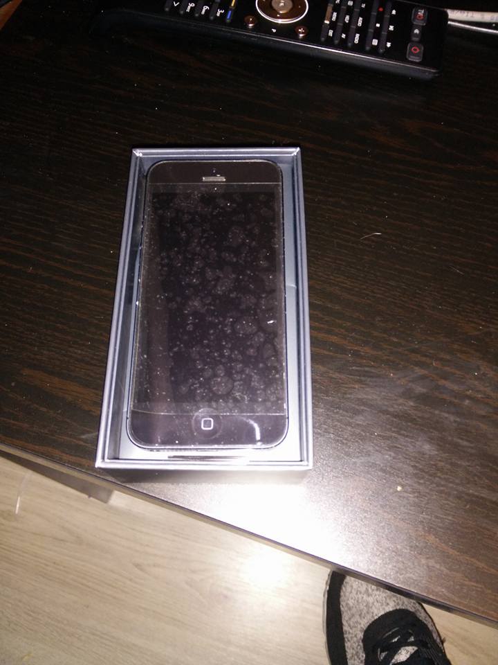 Iphone1.jpg