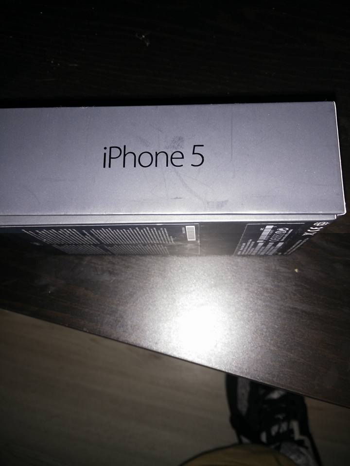 Iphone2.jpg