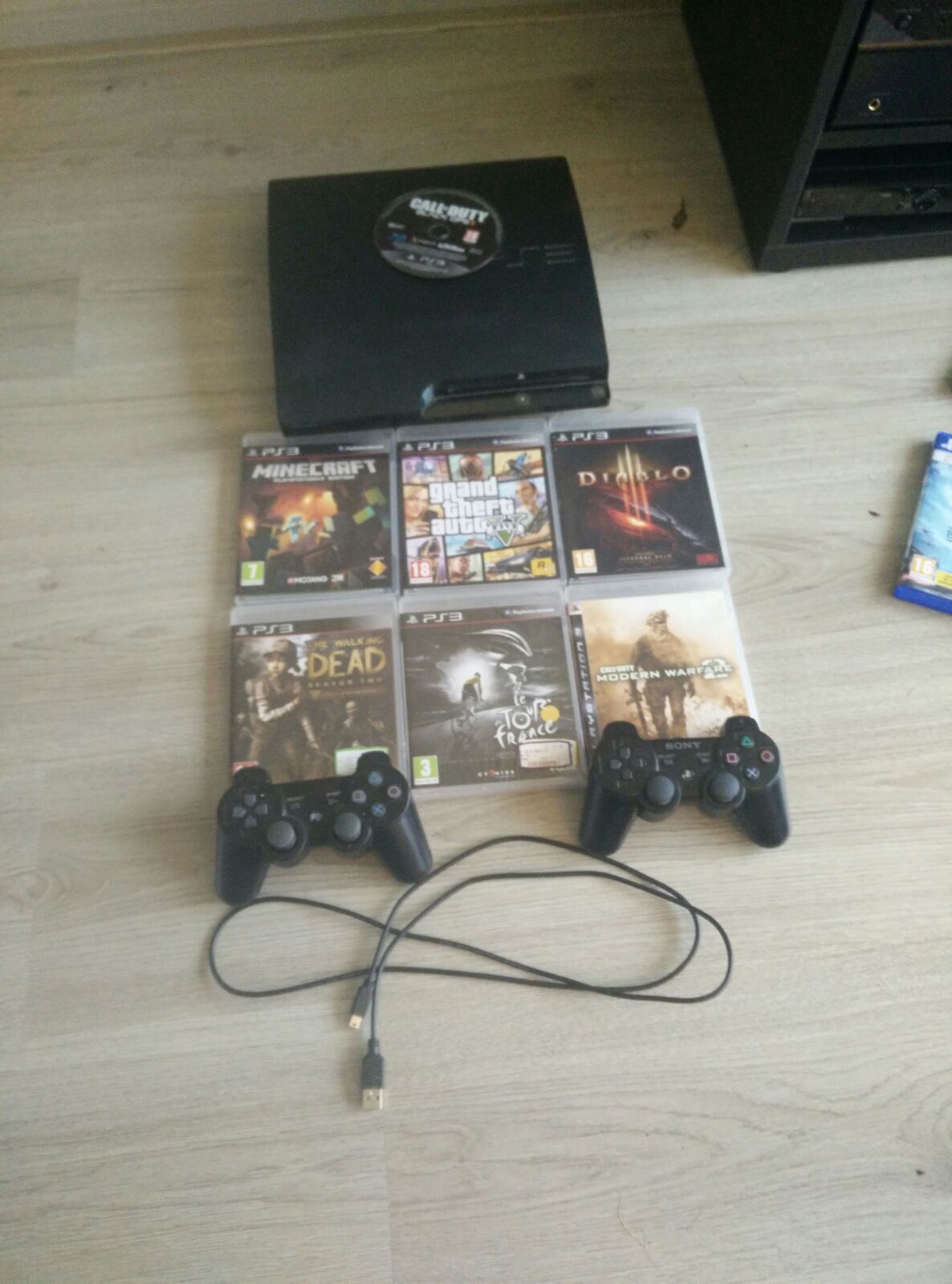 PS3.jpg